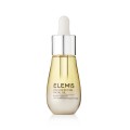 Elemis Pro Collagen Definition Facial Oil
